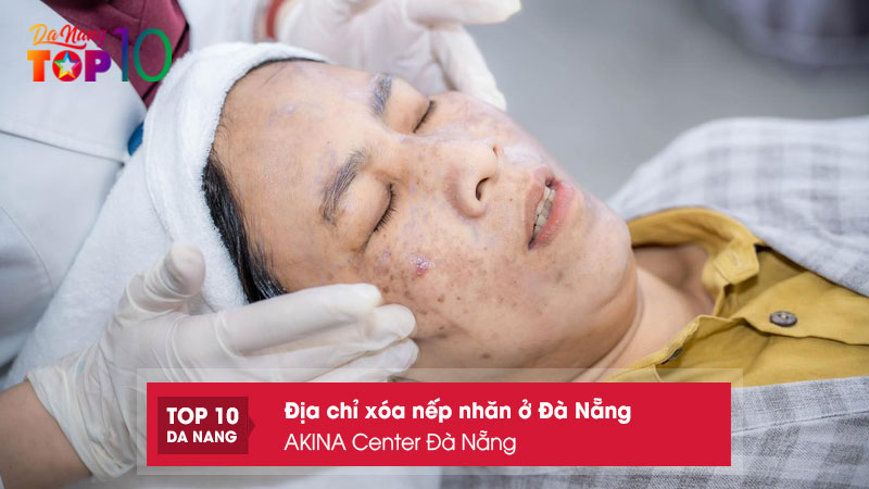 Akina-center-da-nang-top10danang
