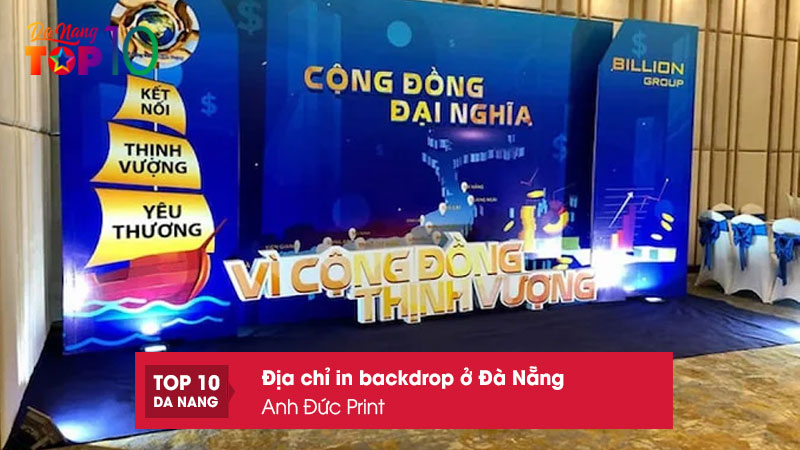 Anh-duc-print-top10danang