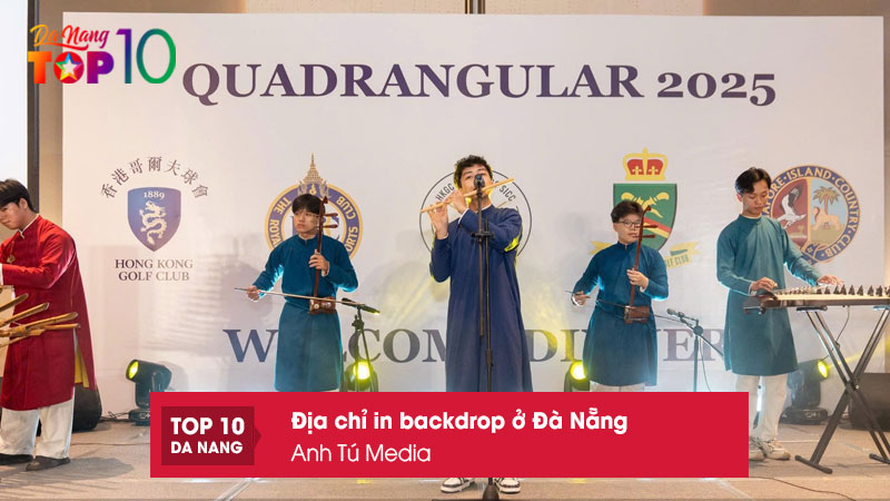 Anh-tu-media-top10danang