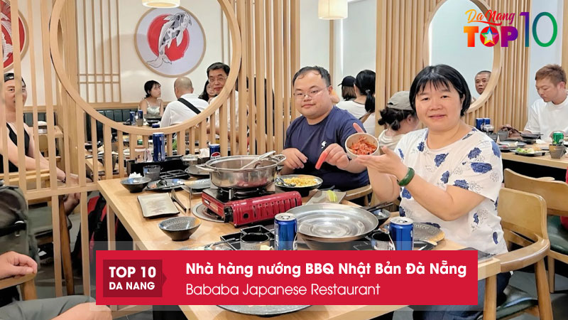 Bababa-japanese-restaurant-top10danang