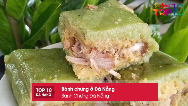 Banh-chung-da-nang-top10danang
