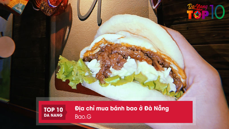 Baog-top10danang
