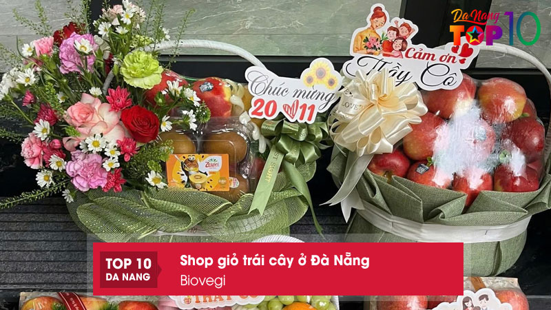 Biovegi-top10danang