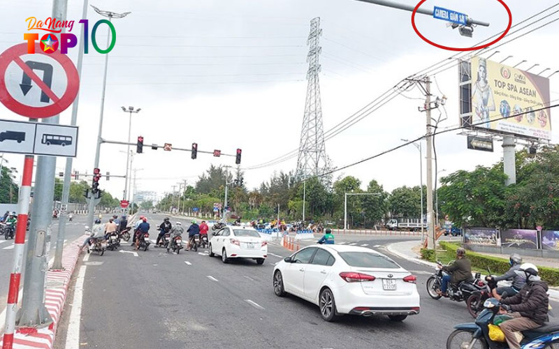 Cac-diem-co-gan-camera-phat-nguoi-tai-da-nang1-top10danang