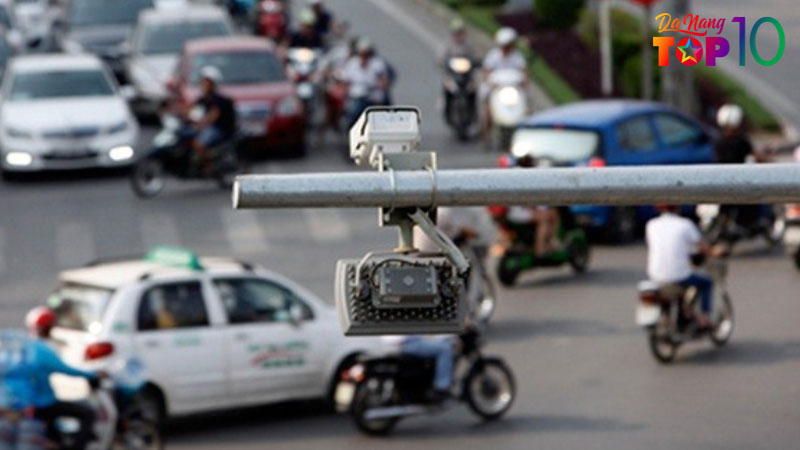 Cac-diem-co-gan-camera-phat-nguoi-tai-da-nang3-top10danang