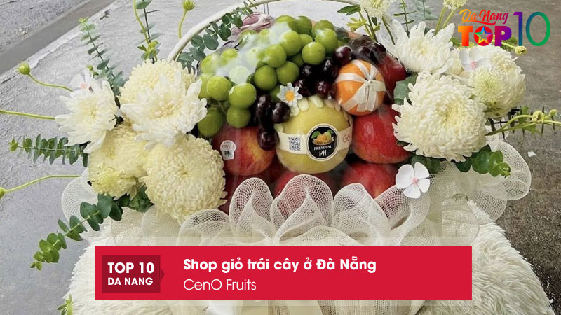Ceno-fruits-top10danang