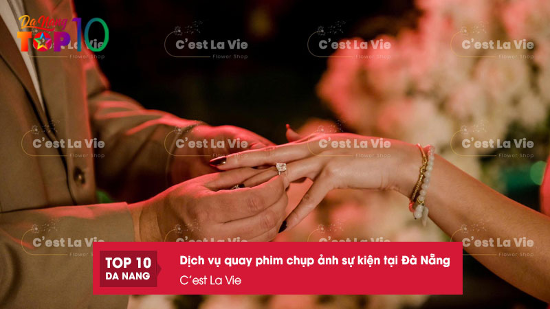 Cest-la-vie-top10danang