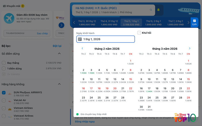 Chien-luoc-check-gia-ve-hieu-qua-top10danang