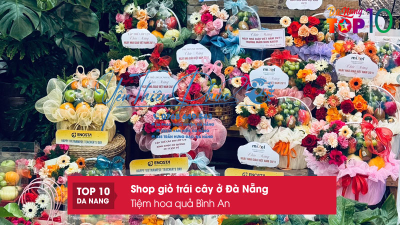 Cho-nho-da-nang-top10danang