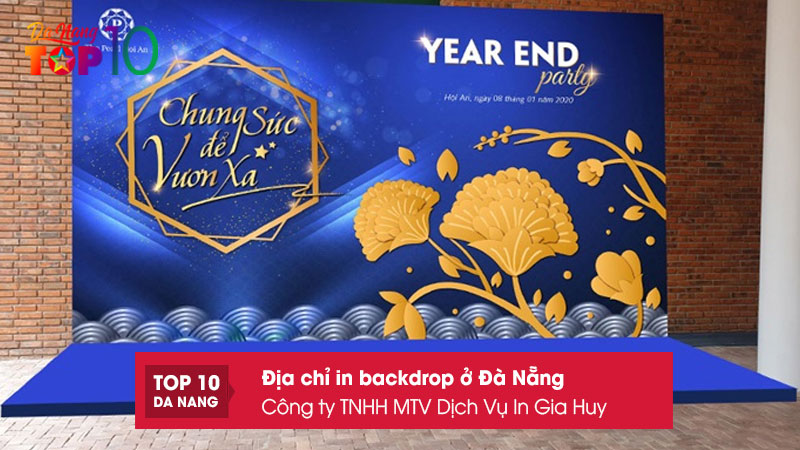 Cong-ty-tnhh-mtv-dich-vu-in-gia-huy-top10danang