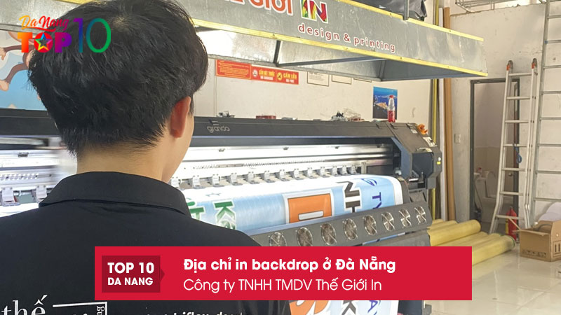 Cong-ty-tnhh-tmdv-the-gioi-in-top10danang