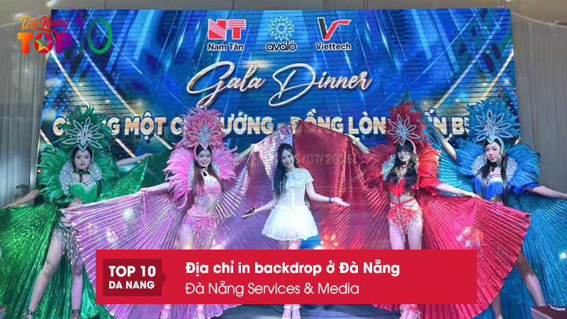 Da-nang-services-media-top10danang
