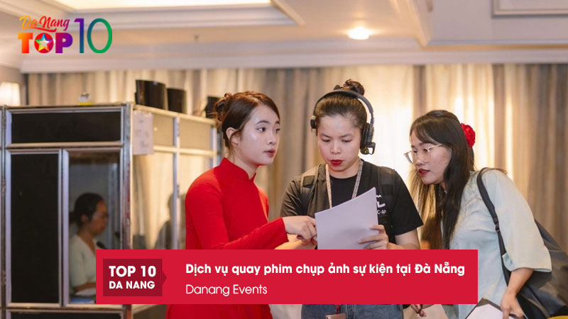 Danang-events-top10danang