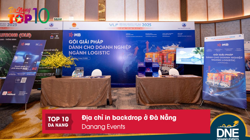 Danang-events-top10danang