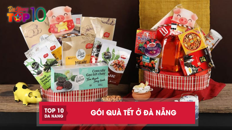 Dia-chi-goi-qua-tet-da-nang-top10danang