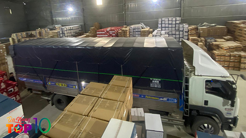 Dieu-hoa-tu-dung-lg-gia-tan-goc-bao-hanh-dai-han-tai-dien-may-phuc-khanh-1-top10danang