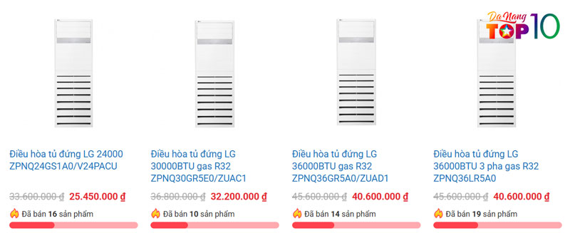 Dieu-hoa-tu-dung-lg-gia-tan-goc-bao-hanh-dai-han-tai-dien-may-phuc-khanh-2-top10danang