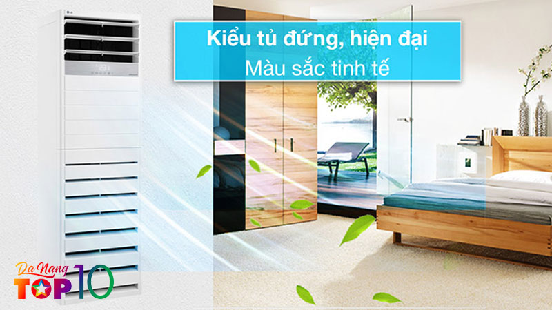 Dieu-hoa-tu-dung-lg-gia-tan-goc-bao-hanh-dai-han-tai-dien-may-phuc-khanh-top10danang