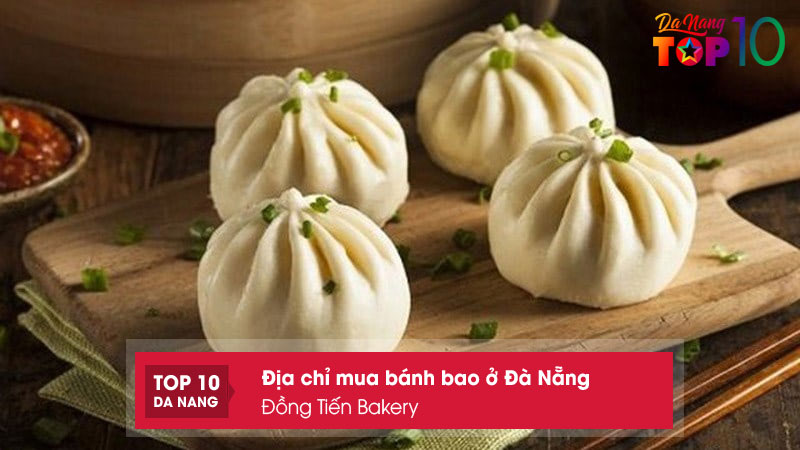 Dong-tien-bakery-top10danang