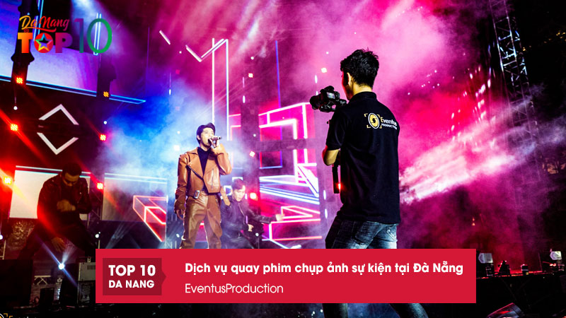 Eventusproduction-top10danang
