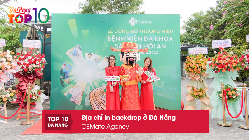 Gemate-agency-top10danang