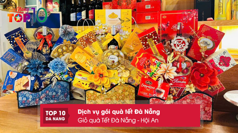 Gio-qua-tet-da-nang-hoi-an-top10danang