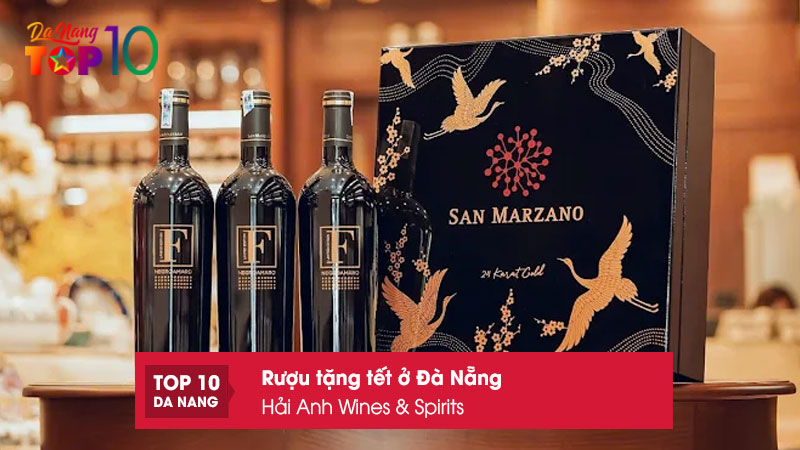 Hai-anh-wines-spirits-top10danang