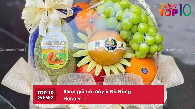 Hana-fruit-top10danang