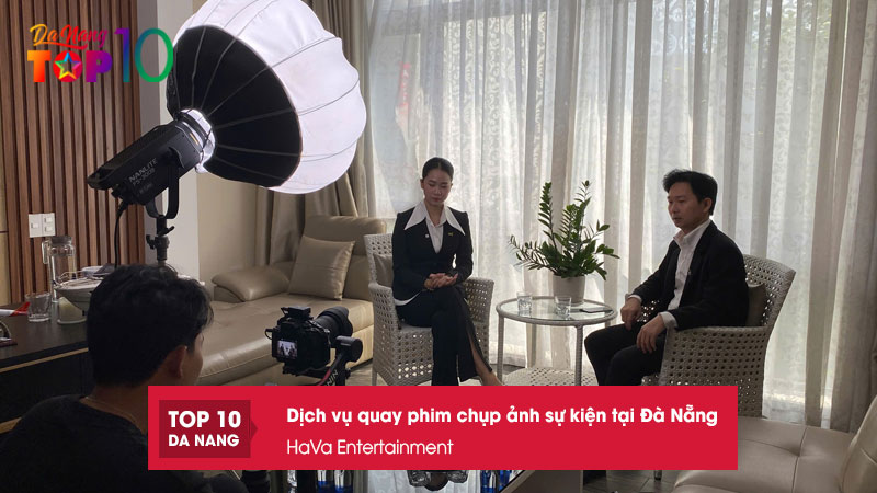 Hava-entertainment-top10danang