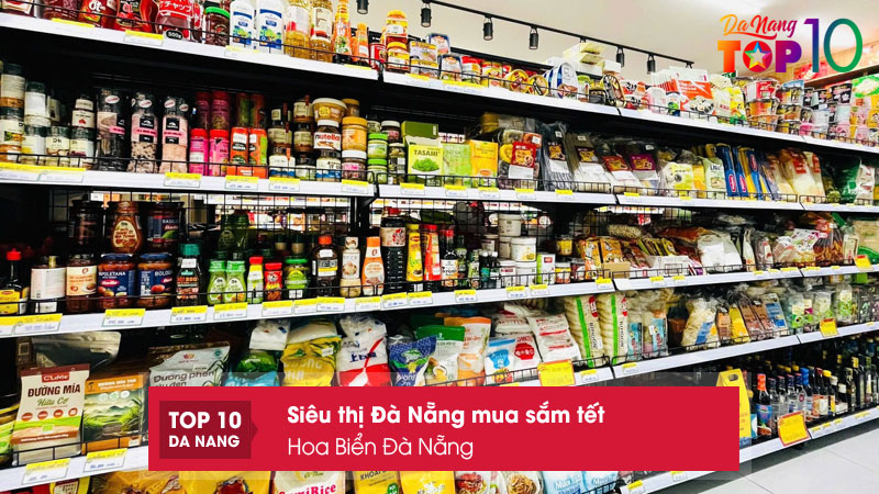 Hoa-bien-da-nang-top10danang