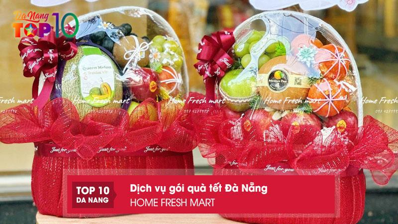 Home-fresh-mart-top10danang