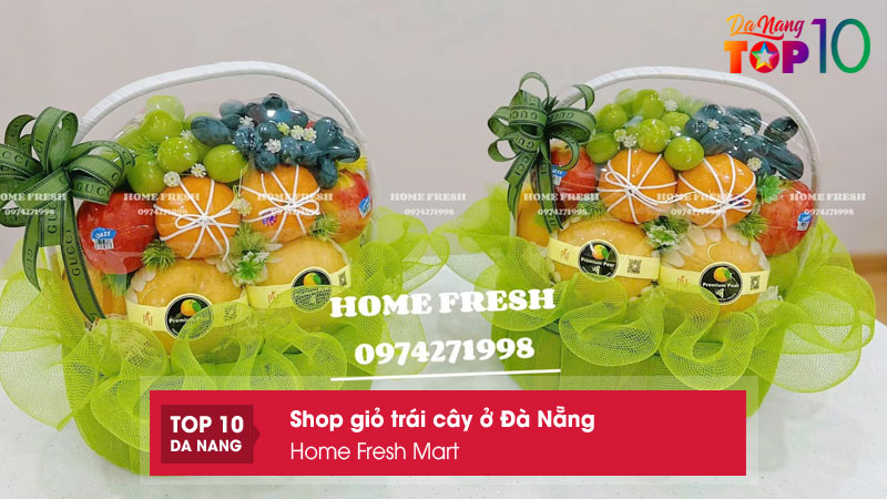Home-fresh-mart-top10danang