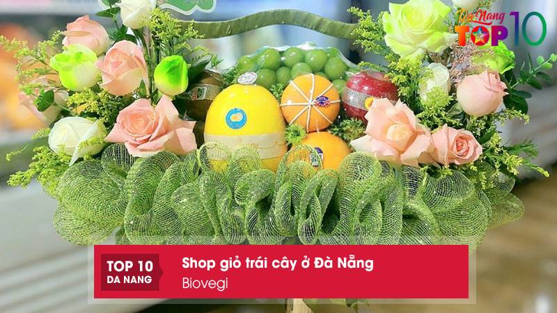 Hong-anh-fruit-top10danang