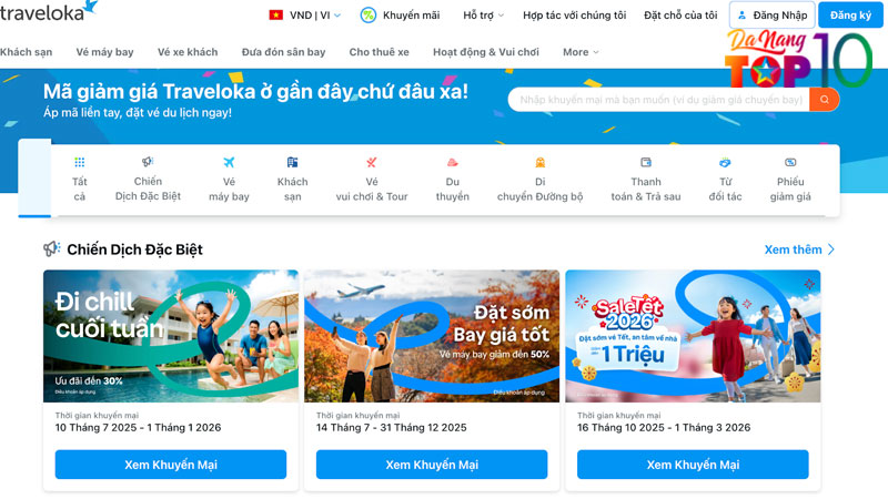 Huong-dan-check-gia-ve-va-san-ve-may-bay-re-sun-phuquoc-airways-top10danang