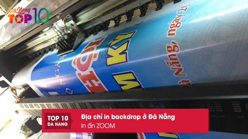 In-an-zoom-top10danang