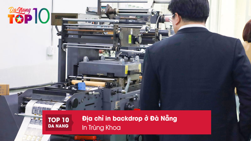In-trung-khoa-top10danang