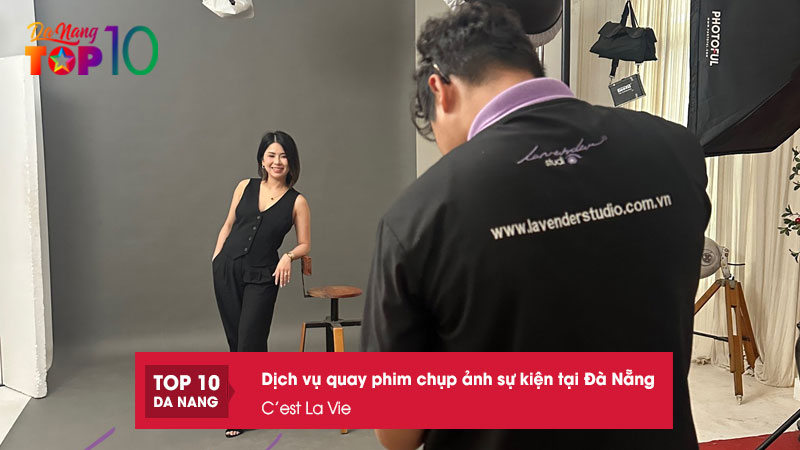 Lavender-studio-top10danang