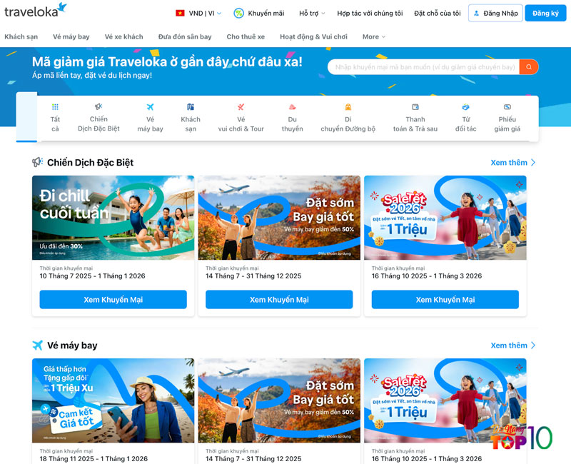 Loi-ich-cua-viec-san-ve-may-bay-re-top10danang