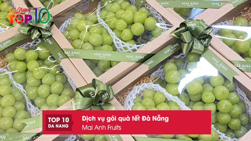 Mai-anh-fruits-top10danang