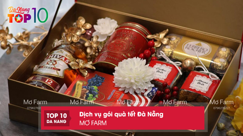 Mo-farm-top10danang