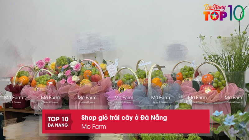 Mo-farm-top10danang