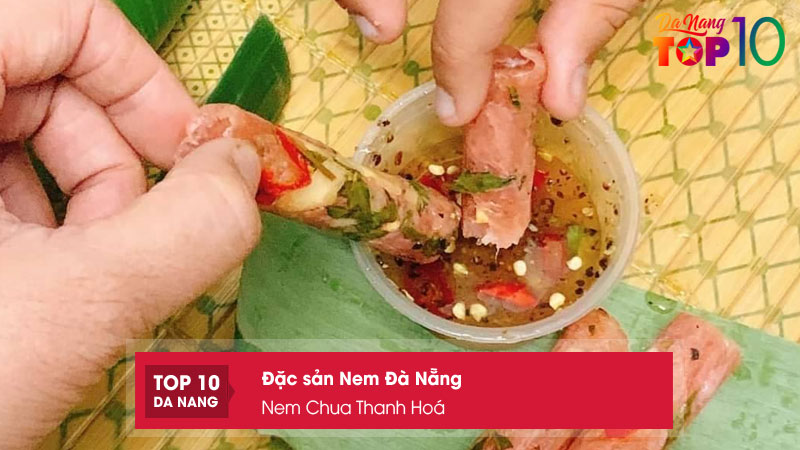 Nem-chua-thanh-hoa-top10danang