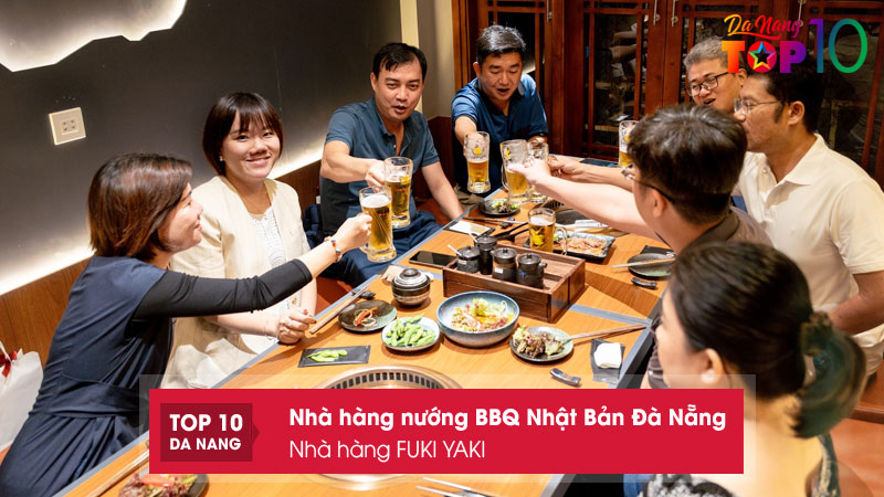 Nha-hang-fuki-yaki-top10danang