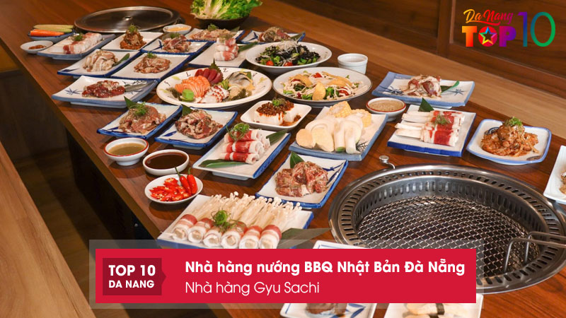 Nha-hang-gyu-sachi-top10danang