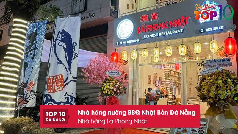 Nha-hang-la-phong-nhat-top10danang