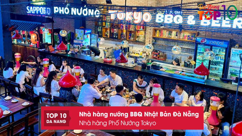 Nha-hang-pho-nuong-tokyo-top10danang