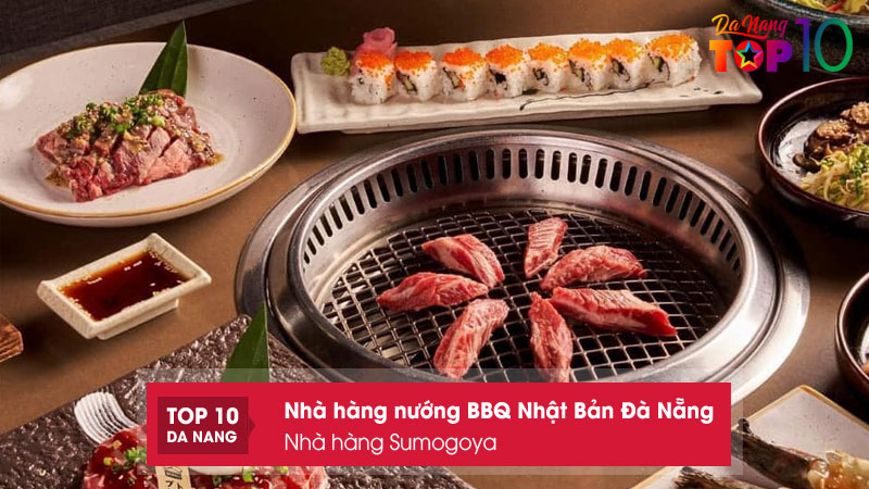 Nha-hang-sumogoya-top10danang