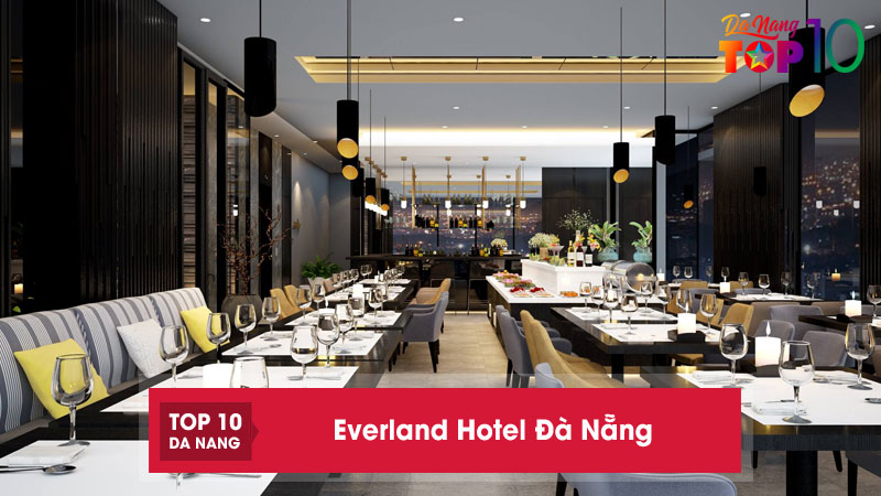 Nhung-ly-do-nen-lua-chon-everland-hotel-top10danang
