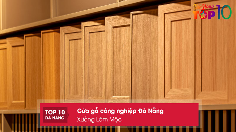 Noi-that-minh-tran-top10danang