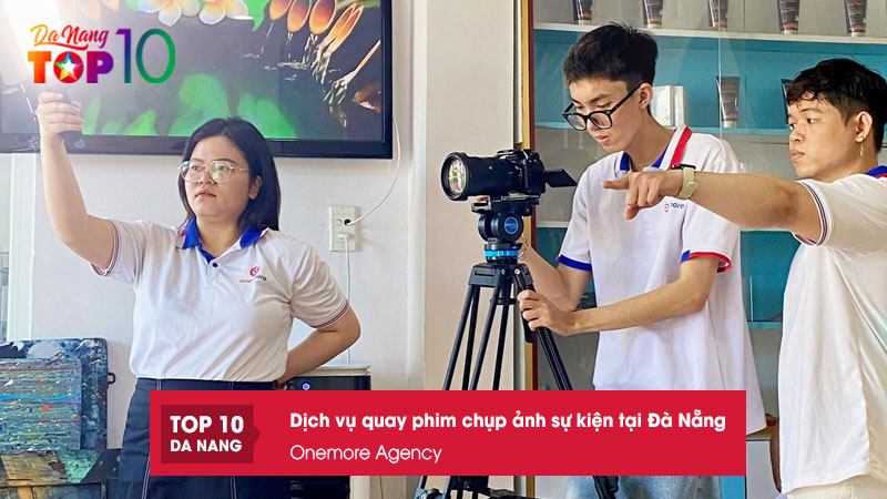 Onemore-agency-top10danang
